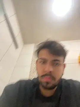 Snapshot of artzin2334 chatting on 09.27.25 artzin2334 online show from 09.27.25