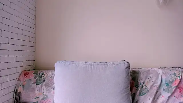 LilMary  online show from 03.18.26