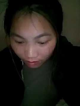 min-xinh online show from 02.04.26