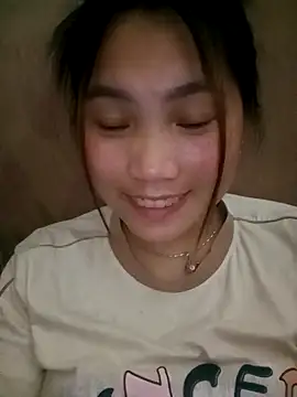 min-xinh online show from 02.06.26