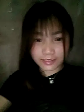 min-xinh online show from 02.21.26