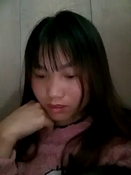 min-xinh online show from 03.12.26