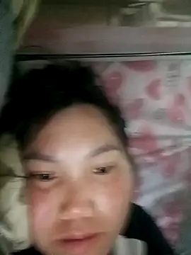 min-xinh online show from 04.25.26