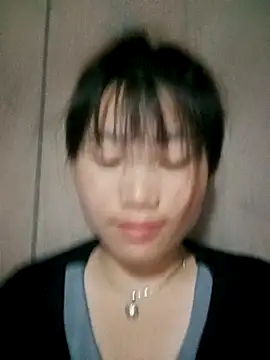 min-xinh online show from 04.29.26