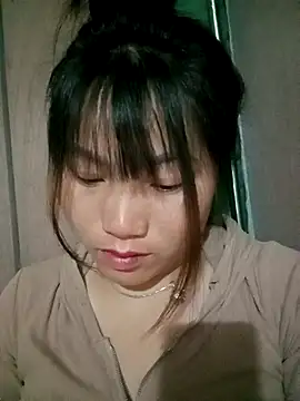 min-xinh online show from 05.02.26