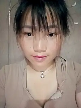 min-xinh online show from 05.03.26
