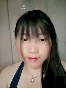 min-xinh online show from 05.04.26
