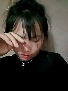 min-xinh online show from 05.05.26