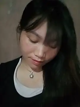 min-xinh online show from 06.16.26