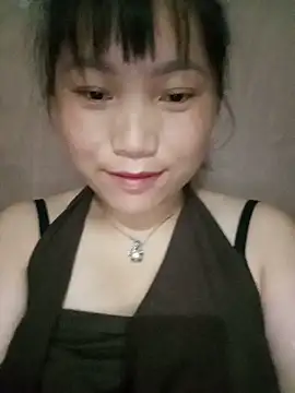 Snapshot of min-xinh chatting on 06.20.26 min-xinh online show from 06.20.26