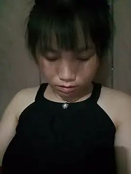 Snapshot of min-xinh chatting on 06.22.26 min-xinh online show from 06.22.26