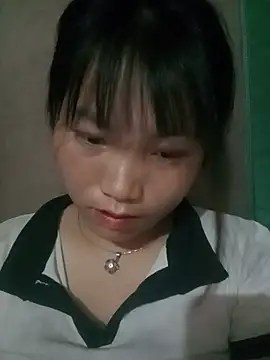 Snapshot of min-xinh chatting on 06.24.26 min-xinh online show from 06.24.26