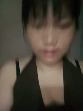 Snapshot of min-xinh chatting on 06.25.26 min-xinh online show from 06.25.26