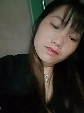 Snapshot of min-xinh chatting on 06.26.26 min-xinh online show from 06.26.26