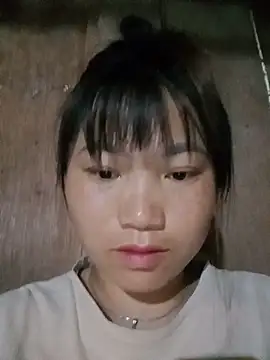 Snapshot of min-xinh chatting on 06.29.26 min-xinh online show from 06.29.26