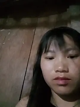 Snapshot of min-xinh chatting on 07.01.26 min-xinh online show from 07.01.26