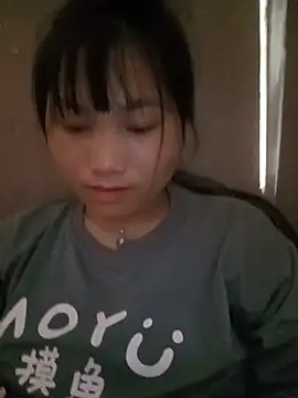 Snapshot of min-xinh chatting on 07.02.26 min-xinh online show from 07.02.26