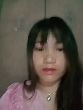 Snapshot of min-xinh chatting on 07.02.26 min-xinh online show from 07.02.26