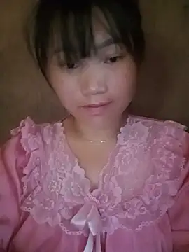 Snapshot of min-xinh chatting on 07.04.26 min-xinh online show from 07.04.26