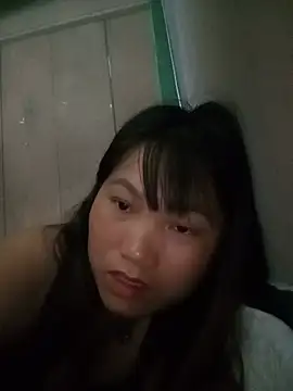 Snapshot of min-xinh chatting on 07.04.26 min-xinh online show from 07.04.26