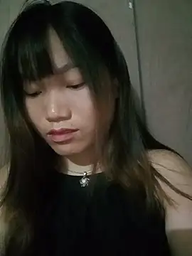 Snapshot of min-xinh chatting on 07.05.26 min-xinh online show from 07.05.26