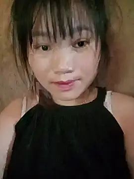 Snapshot of min-xinh chatting on 07.06.26 min-xinh online show from 07.06.26