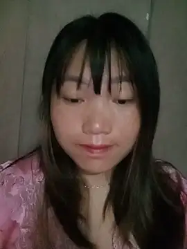 Snapshot of min-xinh chatting on 07.09.26 min-xinh online show from 07.09.26