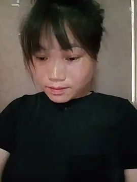 Snapshot of min-xinh chatting on 07.15.26 min-xinh online show from 07.15.26