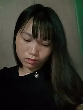 Snapshot of min-xinh chatting on 07.15.26 min-xinh online show from 07.15.26