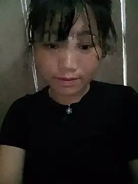 Snapshot of min-xinh chatting on 07.16.26 min-xinh online show from 07.16.26