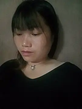 Snapshot of min-xinh chatting on 07.18.26 min-xinh online show from 07.18.26