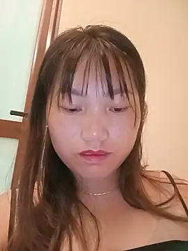 Snapshot of min-xinh chatting on 07.20.26 min-xinh online show from 07.20.26