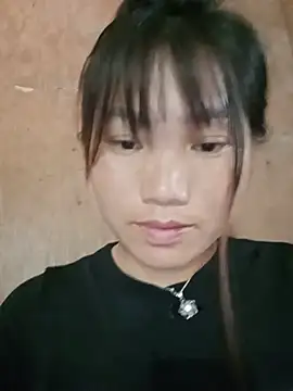 Snapshot of min-xinh chatting on 07.23.26 min-xinh online show from 07.23.26