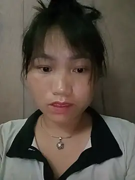 Snapshot of min-xinh chatting on 07.23.26 min-xinh online show from 07.23.26