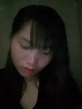 Snapshot of min-xinh chatting on 07.26.26 min-xinh online show from 07.26.26