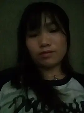 Snapshot of min-xinh chatting on 07.27.26 min-xinh online show from 07.27.26