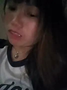 Snapshot of min-xinh chatting on 07.28.26 min-xinh online show from 07.28.26