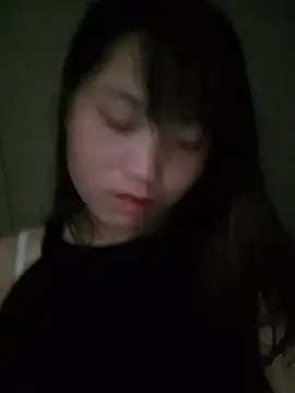 Snapshot of min-xinh chatting on 07.29.26 min-xinh online show from 07.29.26