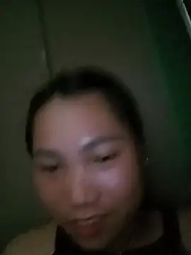 Snapshot of min-xinh chatting on 07.30.26 min-xinh online show from 07.30.26