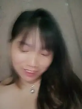 Snapshot of min-xinh chatting on 08.03.26 min-xinh online show from 08.03.26
