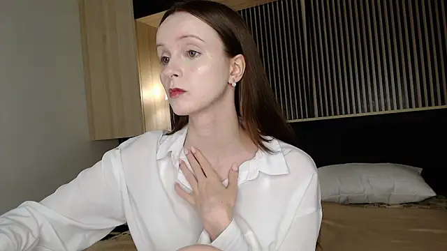 Snapshot of Yourplayfulspark chatting on 12.15.25 Yourplayfulspark online show from 12.15.25