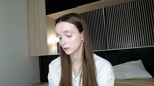 Snapshot of Yourplayfulspark chatting on 12.16.25 Yourplayfulspark online show from 12.16.25