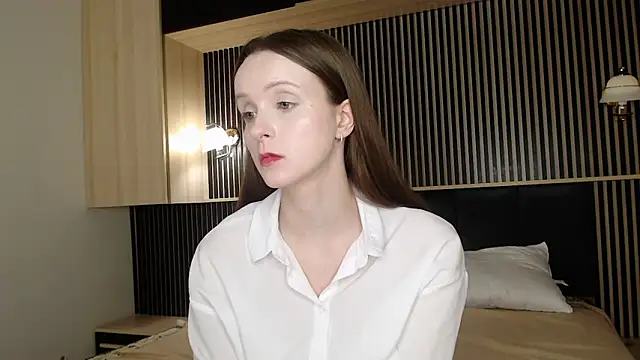 Snapshot of Yourplayfulspark chatting on 12.19.25 Yourplayfulspark online show from 12.19.25