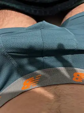 AlbertoRuiz086 online show from 03.06.26