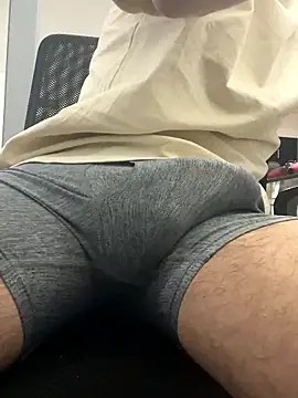 AlbertoRuiz086 online show from 03.24.26