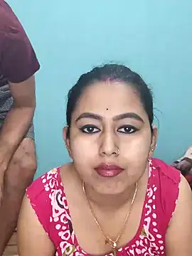 Hot Misti 69 online show from 02.01.26