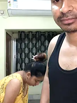 Hot Misti 69 online show from 04.23.26