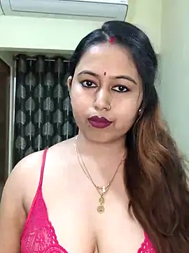 Hot Misti 69 online show from 05.02.26