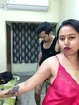Hot Misti 69 online show from 05.03.26