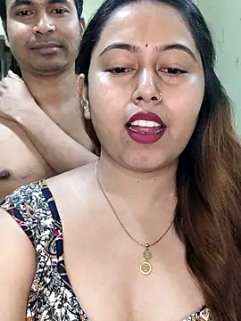 Hot Misti 69 online show from 05.07.26
